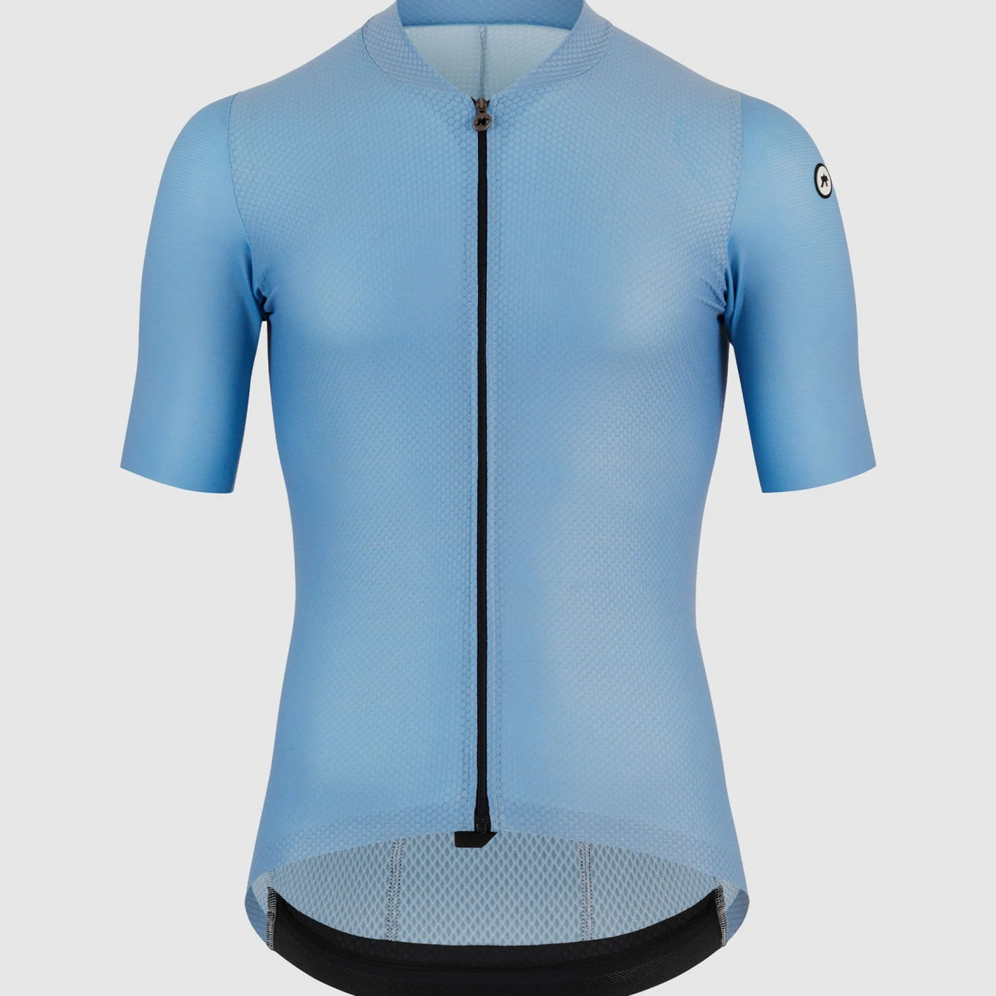 Uomo Assos Maglie*agia ie GT 11 -