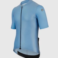 Uomo Assos Maglie*agia ie GT 11 -