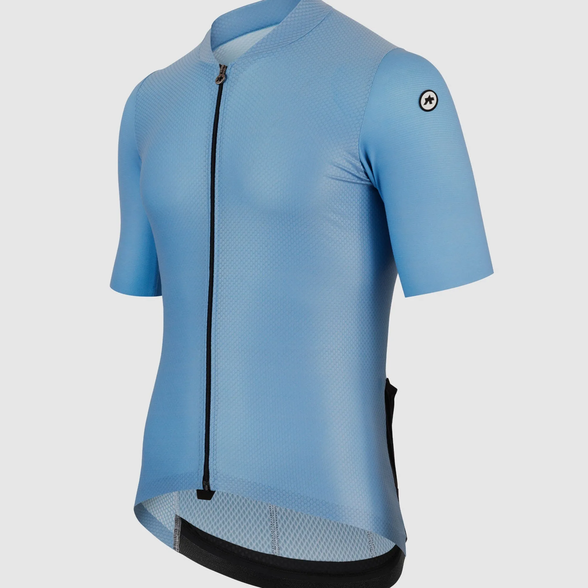Uomo Assos Maglie*agia ie GT 11 -
