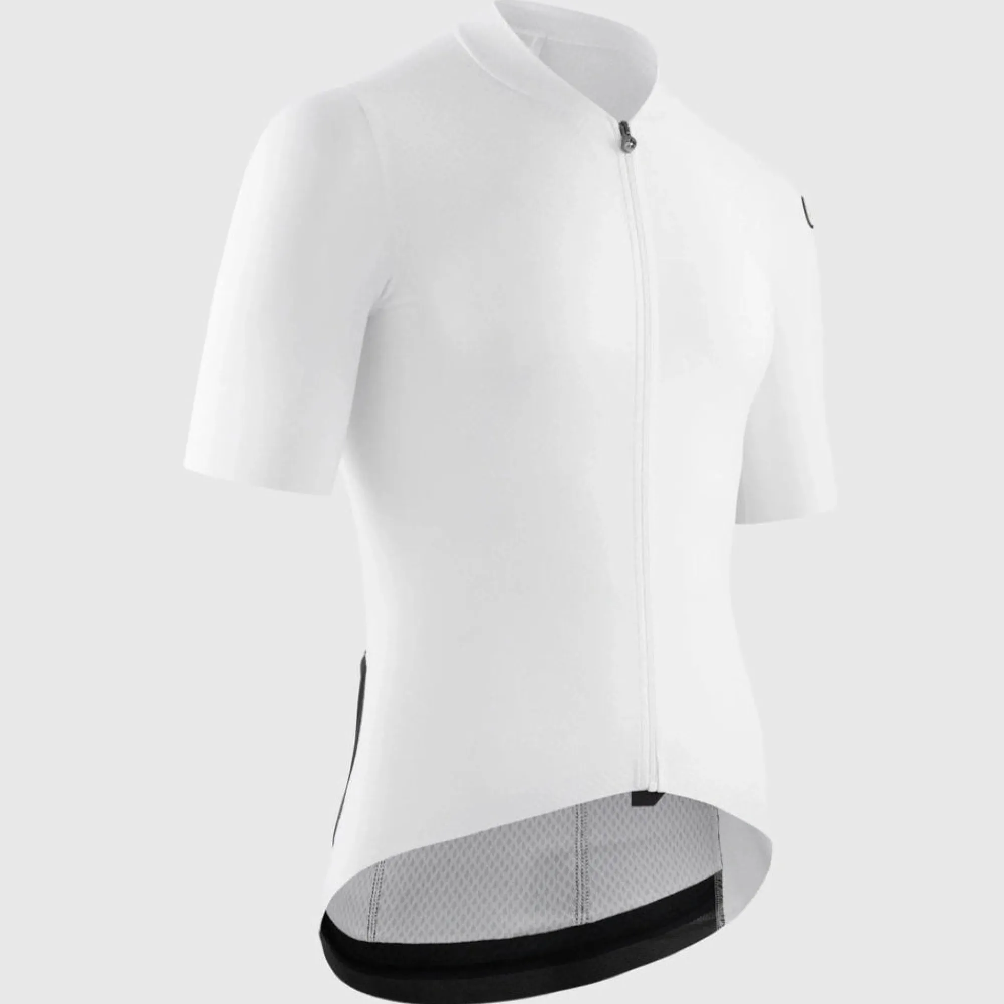 Uomo Assos Maglie*agia ie GT 11 -