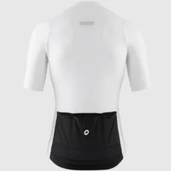 Uomo Assos Maglie*agia ie GT 11 -