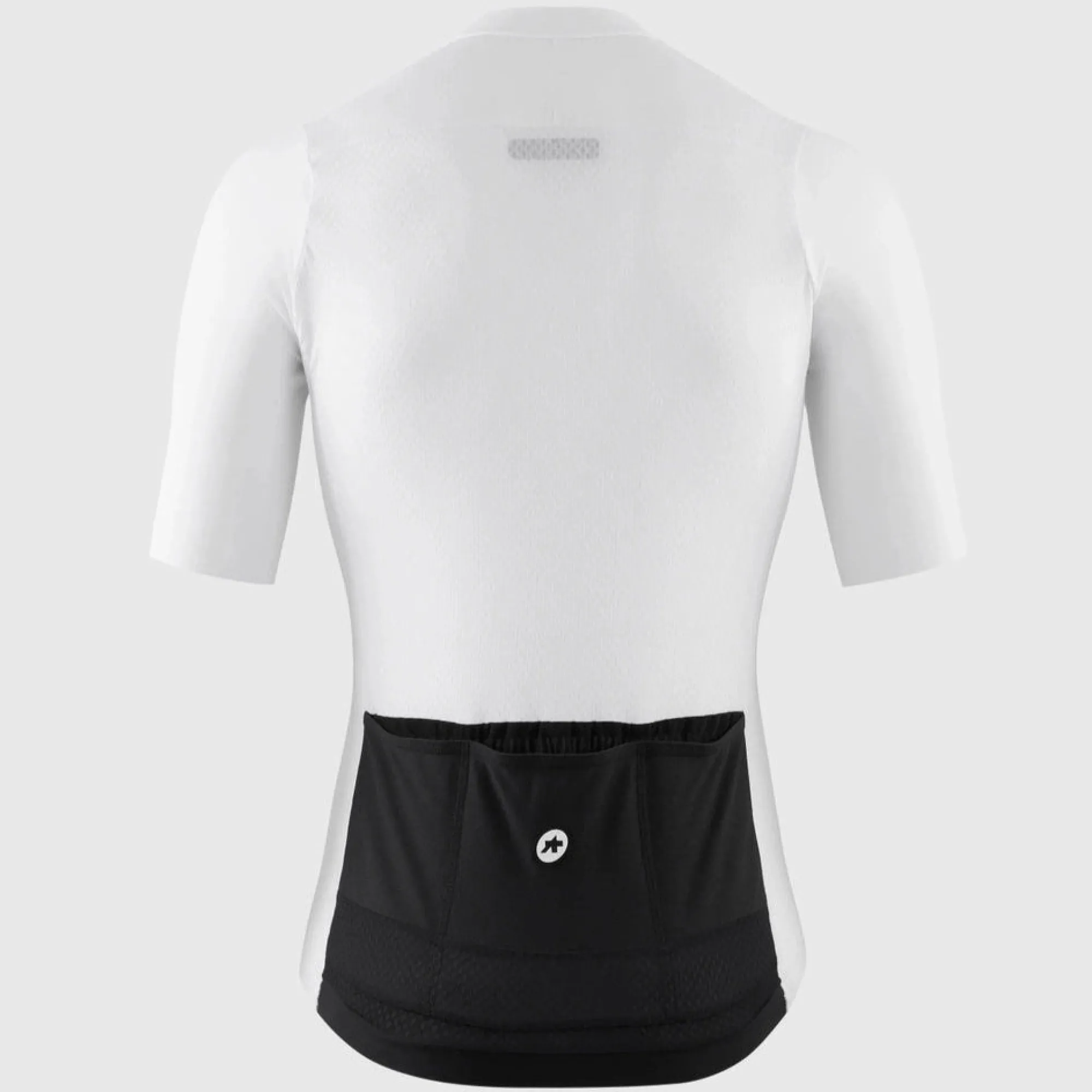 Uomo Assos Maglie*agia ie GT 11 -