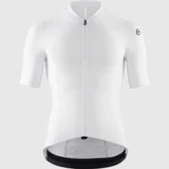 Uomo Assos Maglie*agia ie GT 11 -