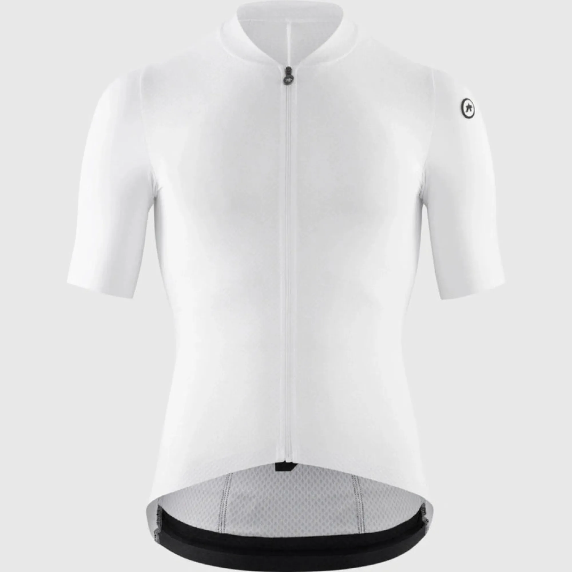 Uomo Assos Maglie*agia ie GT 11 -
