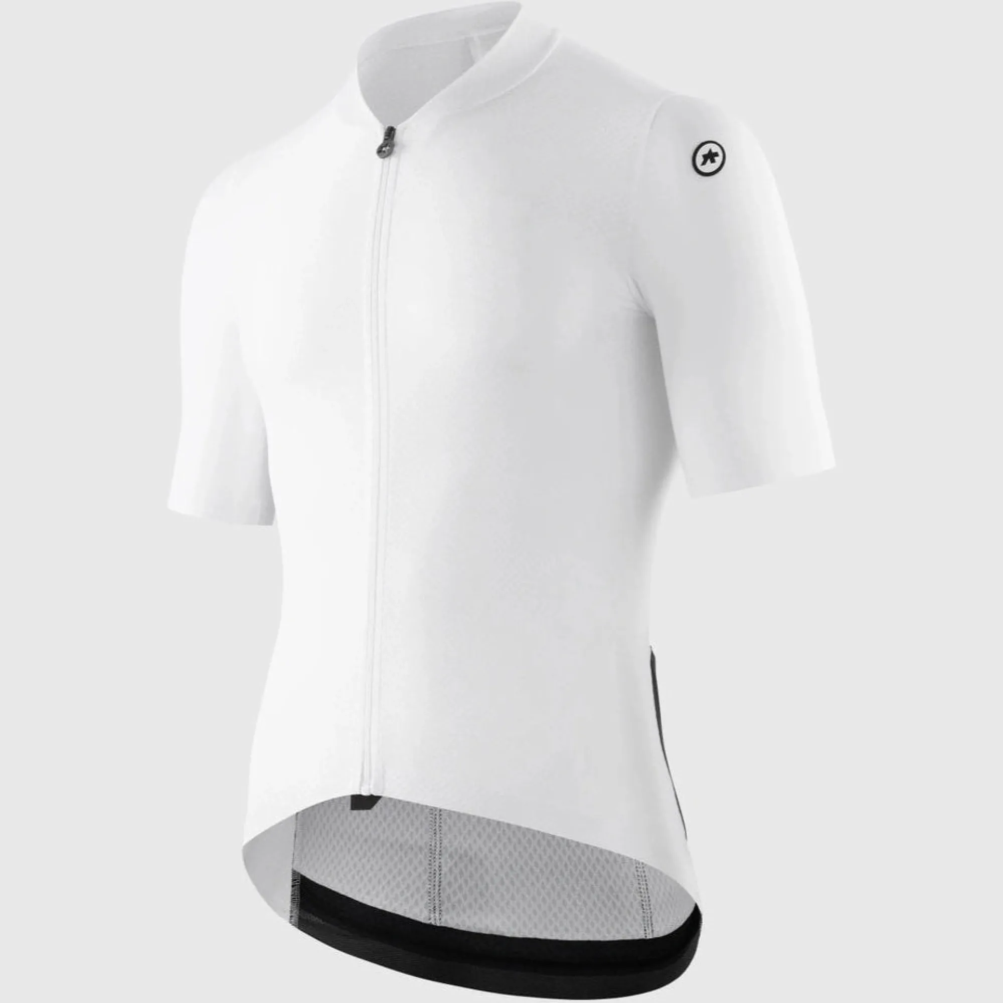 Uomo Assos Maglie*agia ie GT 11 -