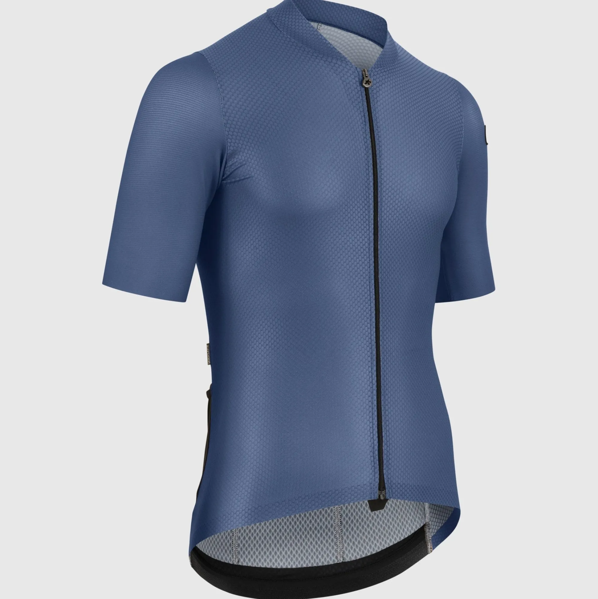 Uomo Assos Maglie*agia ie GT 11 -