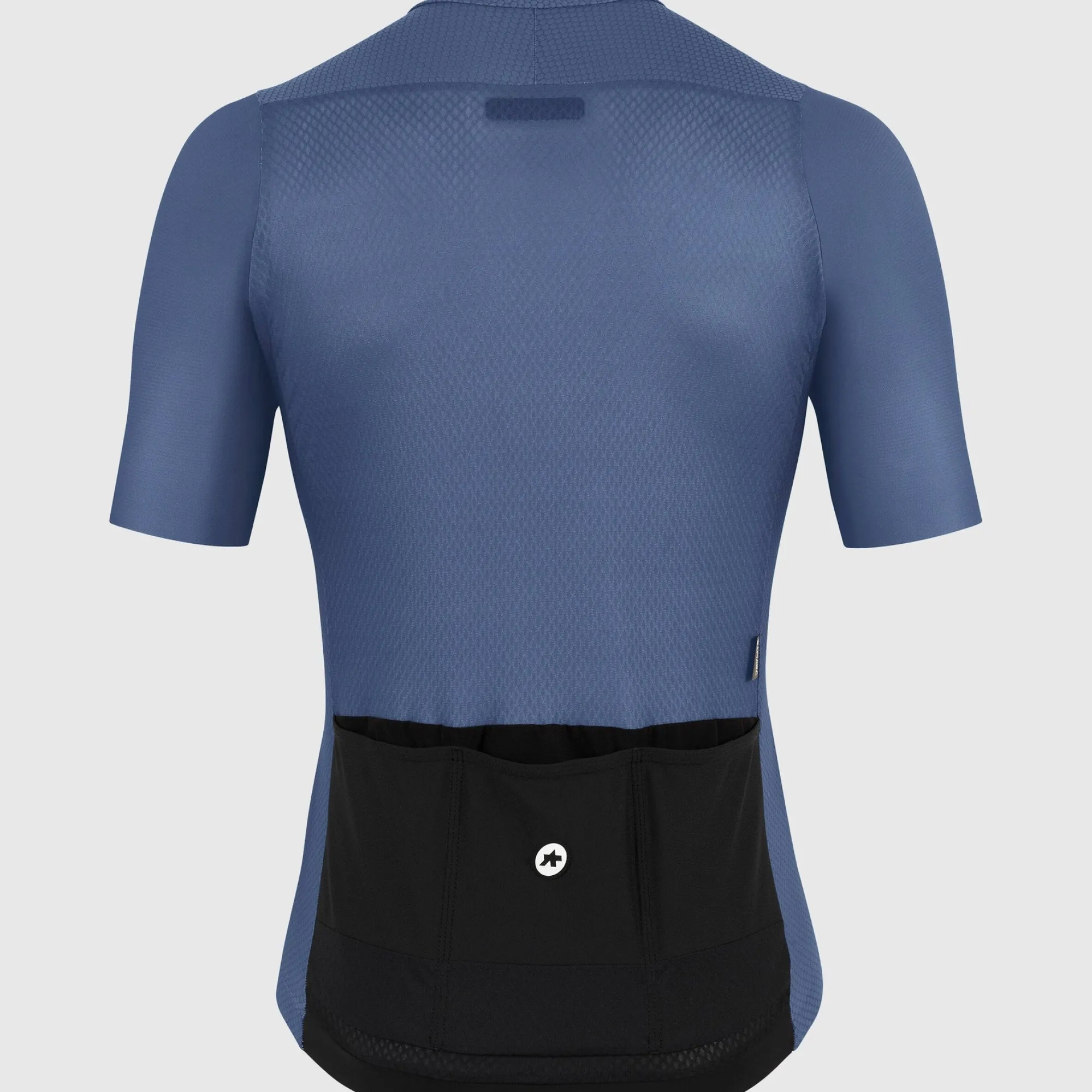 Uomo Assos Maglie*agia ie GT 11 -