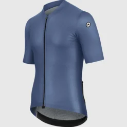 Uomo Assos Maglie*agia ie GT 11 -