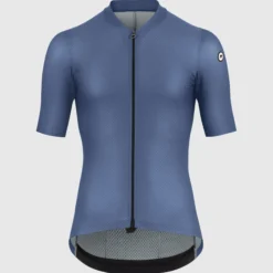 Uomo Assos Maglie*agia ie GT 11 -