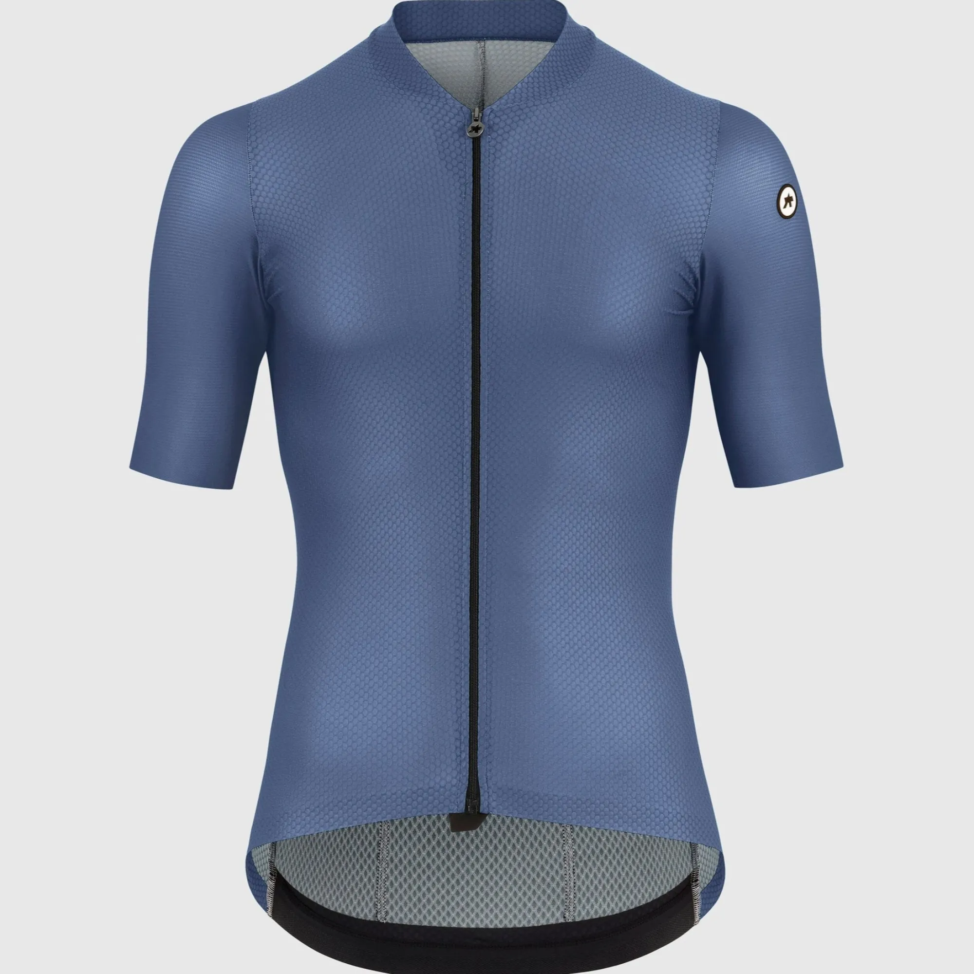 Uomo Assos Maglie*agia ie GT 11 -