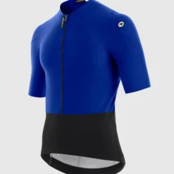 Uomo Assos Maglie*agia ie GT C2 -