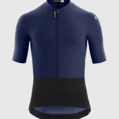 Uomo Assos Maglie*agia ie GT C2 - curo