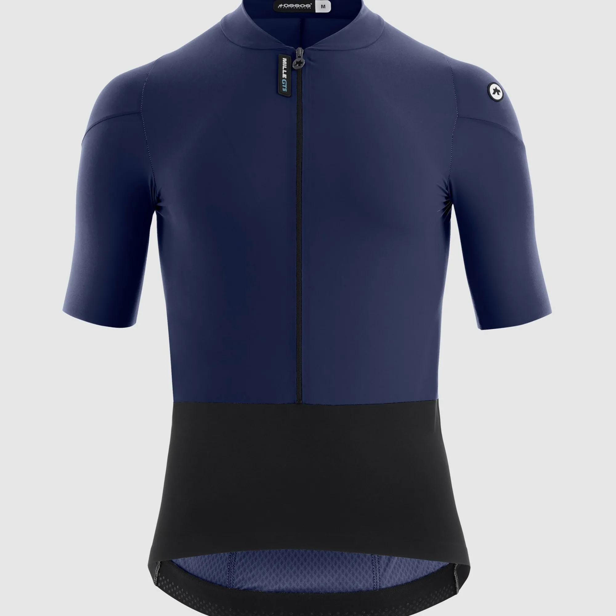 Uomo Assos Maglie*agia ie GT C2 - curo