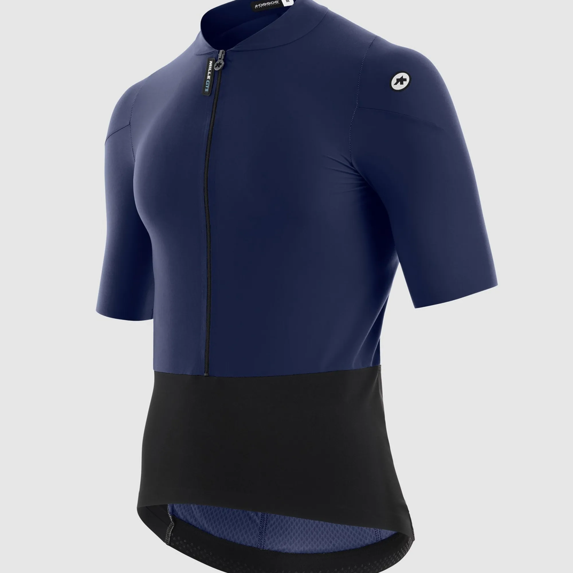Uomo Assos Maglie*agia ie GT C2 - curo