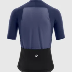 Uomo Assos Maglie*agia ie GT C2 - curo