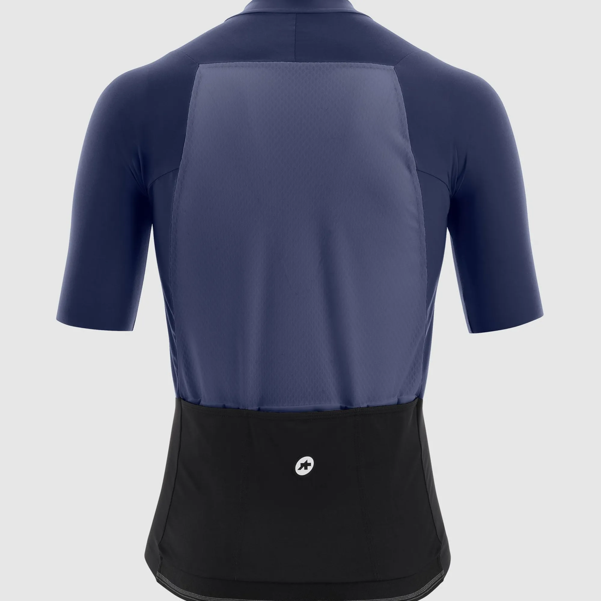 Uomo Assos Maglie*agia ie GT C2 - curo