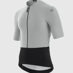 Uomo Assos Maglie*agia ie GT C2 - chiaro