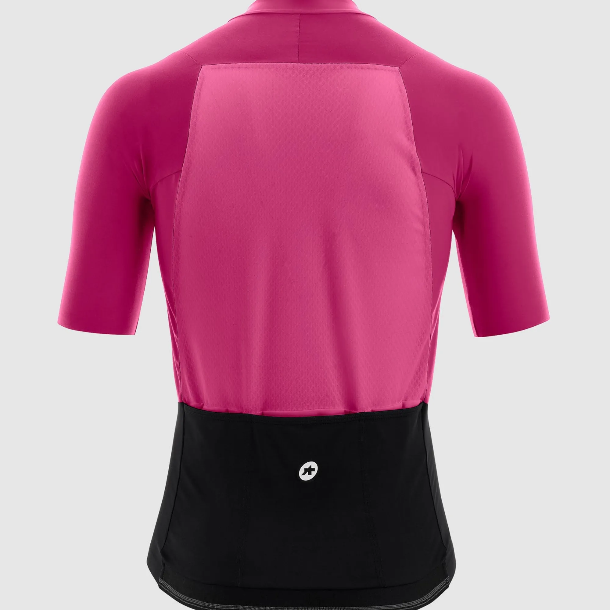 Uomo Assos Maglie*agia ie GT C2 -