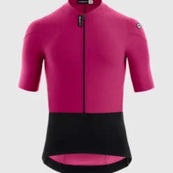 Uomo Assos Maglie*agia ie GT C2 -