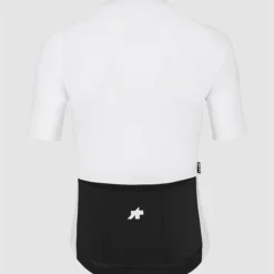 Uomo Assos Maglie*agia ie GT 11 Evo -