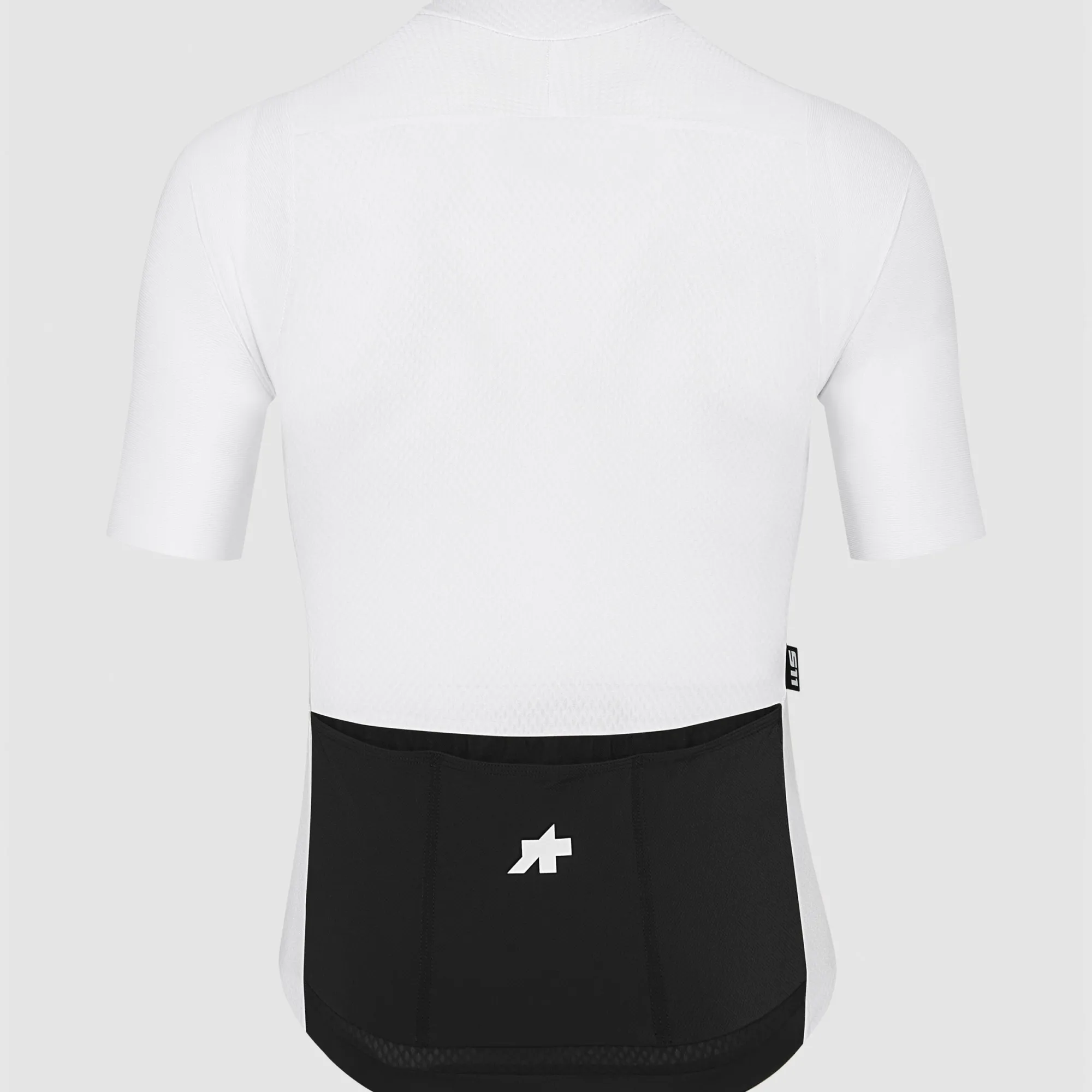 Uomo Assos Maglie*agia ie GT 11 Evo -