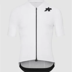 Uomo Assos Maglie*agia ie GT 11 Evo -
