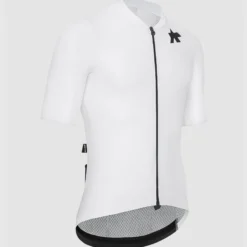 Uomo Assos Maglie*agia ie GT 11 Evo -
