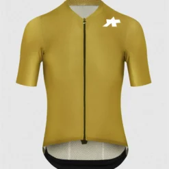 Uomo Assos Maglie*agia ie GT 11 Evo -