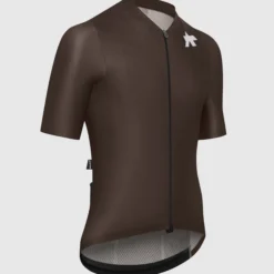 Uomo Assos Maglie*agia ie GT 11 Evo -