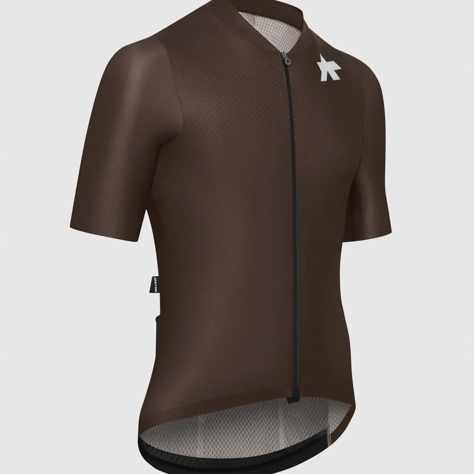 Uomo Assos Maglie*agia ie GT 11 Evo -
