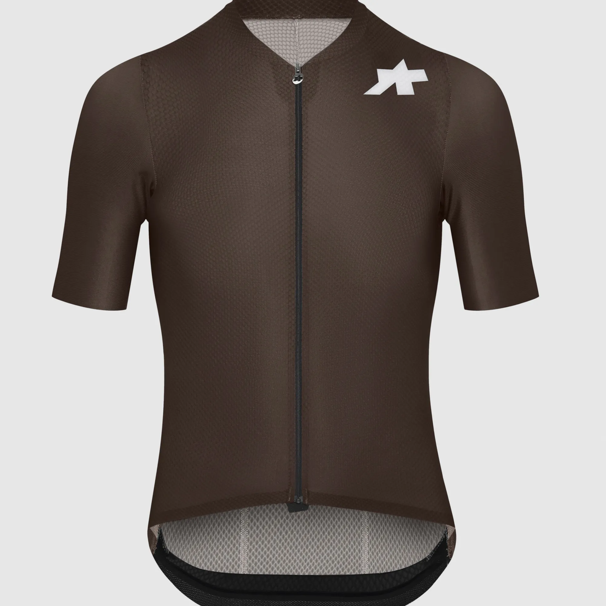 Uomo Assos Maglie*agia ie GT 11 Evo -