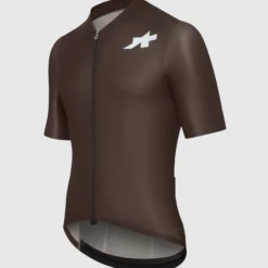 Uomo Assos Maglie*agia ie GT 11 Evo -