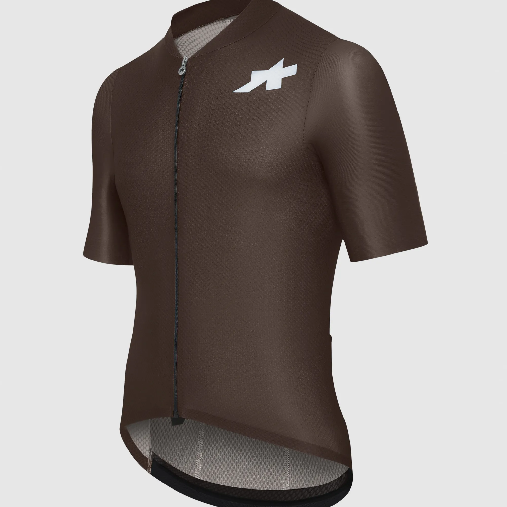 Uomo Assos Maglie*agia ie GT 11 Evo -