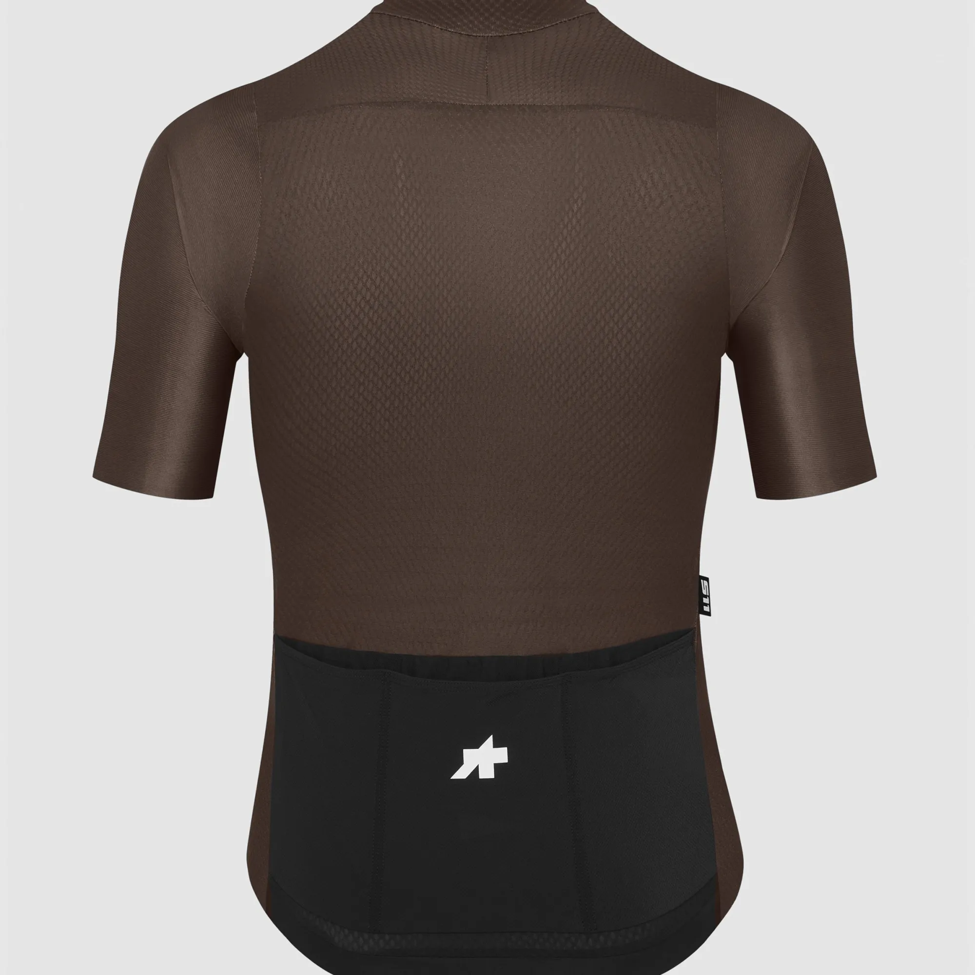 Uomo Assos Maglie*agia ie GT 11 Evo -