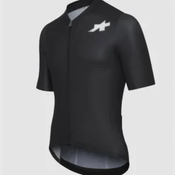Uomo Assos Maglie*agia ie GT 11 Evo -