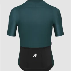 Uomo Assos Maglie*agia ie GT 11 Evo -