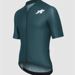 Uomo Assos Maglie*agia ie GT 11 Evo -