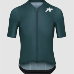 Uomo Assos Maglie*agia ie GT 11 Evo -