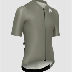 Uomo Assos Maglie*agia ie GT 11 Evo - chiaro