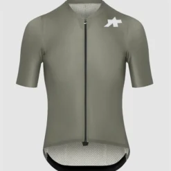 Uomo Assos Maglie*agia ie GT 11 Evo - chiaro