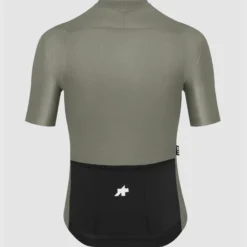 Uomo Assos Maglie*agia ie GT 11 Evo - chiaro