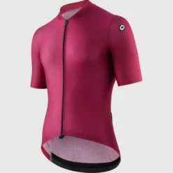 Uomo Assos Maglie*agia ie GT 11 - Fucia