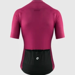 Uomo Assos Maglie*agia ie GT 11 - Fucia