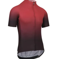 Uomo Assos Maglie*agia ie GT hifter C2 -
