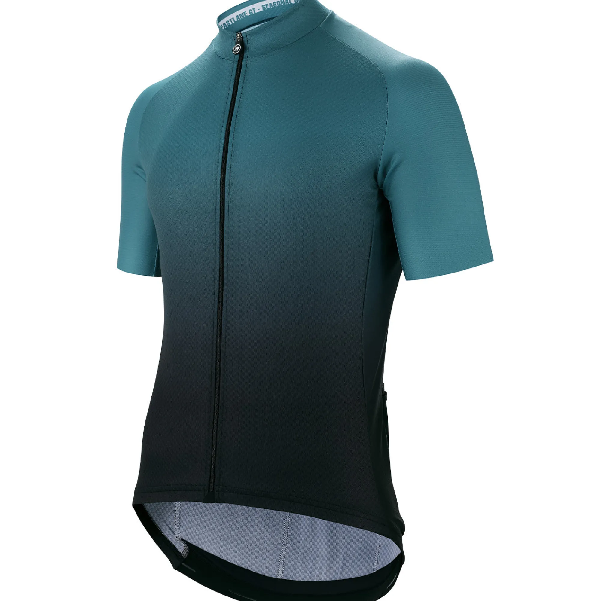 Uomo Assos Maglie*agia ie GT hifter C2 -