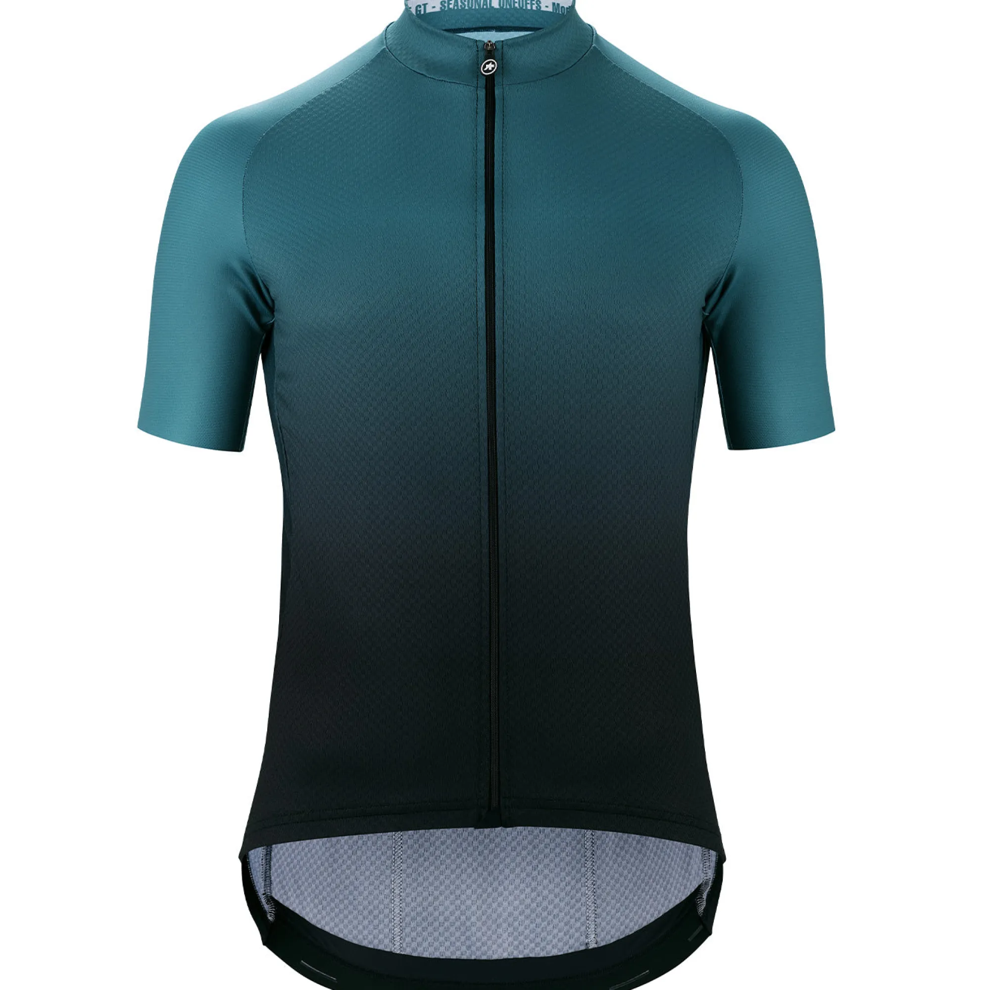 Uomo Assos Maglie*agia ie GT hifter C2 -