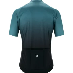 Uomo Assos Maglie*agia ie GT hifter C2 -