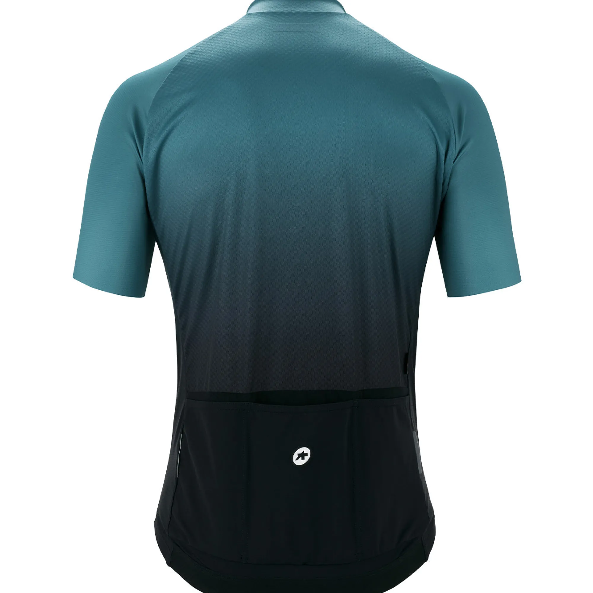 Uomo Assos Maglie*agia ie GT hifter C2 -