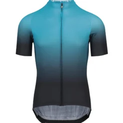 Uomo Assos Maglie*agia ie GT hifter C2 -