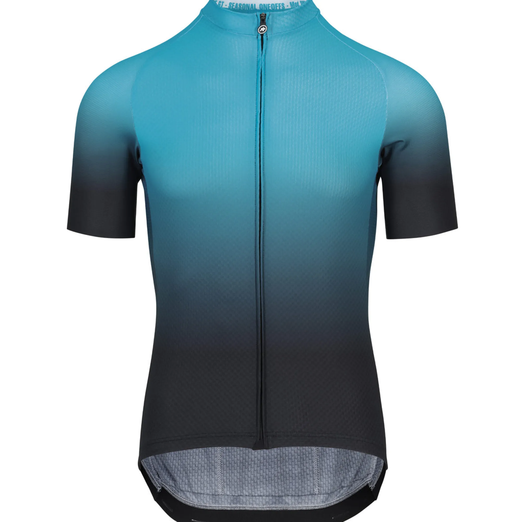 Uomo Assos Maglie*agia ie GT hifter C2 -